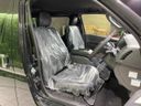 2026 Toyota Hiace Van 3DF-GDH201V (UW-6a9b87967ee62)[6]