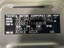 2026 Toyota Hiace Van 3DF-GDH201V (UW-6a9b87967ee62)[1]