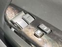 2026 Toyota Hiace Van 3DF-GDH201V (UW-6a9b87967ee62)[19]