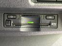 2026 Toyota Hiace Van 3DF-GDH201V (UW-6a9b87967ee62)[22]