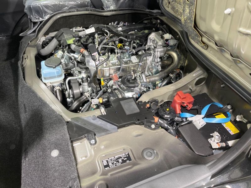2026 Toyota Hiace Van 3DF-GDH201V (UW-6a9b87967ee62)[14]