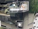2026 Toyota Hiace Van 3DF-GDH201V (UW-6a9b87967ee62)[12]