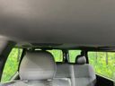 2026 Toyota Hiace Van 3DF-GDH201V (UW-6a9b87967ee62)[5]