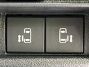 2026 Toyota Hiace Van 3DF-GDH201V (UW-6a9b87967ee62)[21]