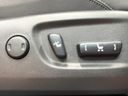 2023 Toyota Land Cruiser Prado 3DA-GDJ150W (UW-6a9b879911f11)[25]