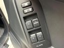 2023 Toyota Land Cruiser Prado 3DA-GDJ150W (UW-6a9b879911f11)[24]