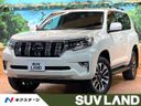 2023 Toyota Land Cruiser Prado 3DA-GDJ150W (UW-6a9b879911f11)[3]