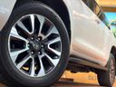 2023 Toyota Land Cruiser Prado 3DA-GDJ150W (UW-6a9b879911f11)[18]