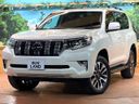 2023 Toyota Land Cruiser Prado 3DA-GDJ150W (UW-6a9b879911f11)[0]