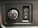 2023 Toyota Land Cruiser Prado 3DA-GDJ150W (UW-6a9b879911f11)[27]