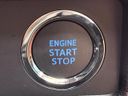 2023 Toyota Land Cruiser Prado 3DA-GDJ150W (UW-6a9b879911f11)[28]