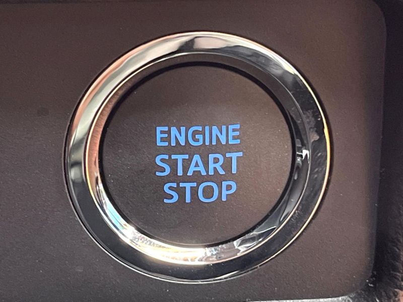 2023 Toyota Land Cruiser Prado 3DA-GDJ150W (UW-6a9b879911f11)[28]