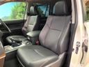 2023 Toyota Land Cruiser Prado 3DA-GDJ150W (UW-6a9b879911f11)[13]
