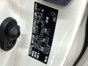 2023 Toyota Land Cruiser Prado 3DA-GDJ150W (UW-6a9b879911f11)[1]