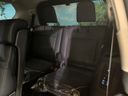 2023 Toyota Land Cruiser Prado 3DA-GDJ150W (UW-6a9b879911f11)[12]