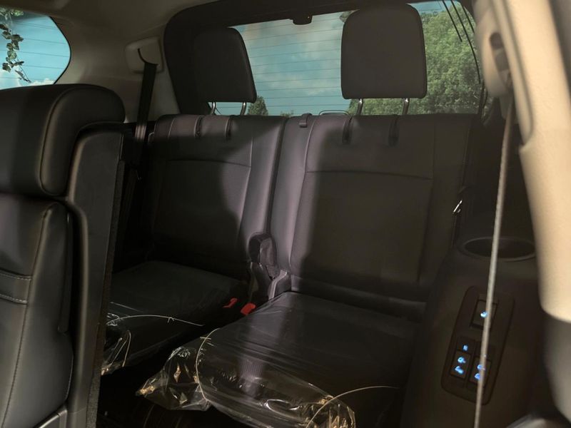 2023 Toyota Land Cruiser Prado 3DA-GDJ150W (UW-6a9b879911f11)[12]
