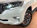 2023 Toyota Land Cruiser Prado 3DA-GDJ150W (UW-6a9b879911f11)[17]