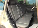 2023 Toyota Land Cruiser Prado 3DA-GDJ150W (UW-6a9b879911f11)[9]
