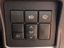 2023 Toyota Land Cruiser Prado 3DA-GDJ150W (UW-6a9b879911f11)[29]