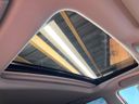 2023 Toyota Land Cruiser Prado 3DA-GDJ150W (UW-6a9b879911f11)[6]