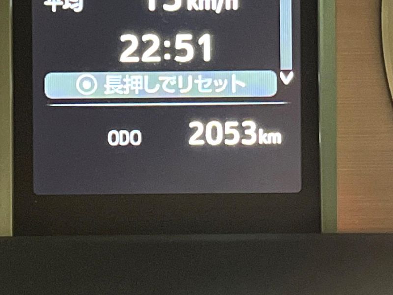 2023 Toyota Land Cruiser Prado 3DA-GDJ150W (UW-6a9b879911f11)[2]