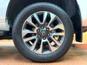 2023 Toyota Land Cruiser Prado 3DA-GDJ150W (UW-6a9b879911f11)[20]