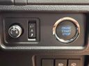 2023 Toyota Land Cruiser Prado 3DA-GDJ150W (UW-6a9b879911f11)[26]