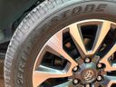 2023 Toyota Land Cruiser Prado 3DA-GDJ150W (UW-6a9b879911f11)[22]