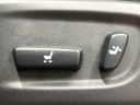 2023 Toyota Land Cruiser Prado 3DA-GDJ150W (UW-6a9b879911f11)[14]