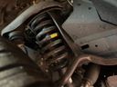 2023 Toyota Land Cruiser Prado 3DA-GDJ150W (UW-6a9b879911f11)[4]