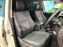 2023 Toyota Land Cruiser Prado 3DA-GDJ150W (UW-6a9b879911f11)[8]