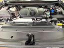 2023 Toyota Land Cruiser Prado 3DA-GDJ150W (UW-6a9b879911f11)[16]
