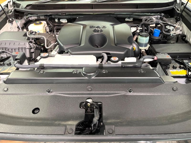 2023 Toyota Land Cruiser Prado 3DA-GDJ150W (UW-6a9b879911f11)[16]