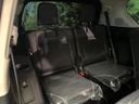2023 Toyota Land Cruiser Prado 3DA-GDJ150W (UW-6a9b879911f11)[10]