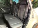 2023 Toyota Land Cruiser Prado 3DA-GDJ150W (UW-6a9b879911f11)[11]