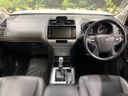 2023 Toyota Land Cruiser Prado 3DA-GDJ150W (UW-6a9b879967217)[17]