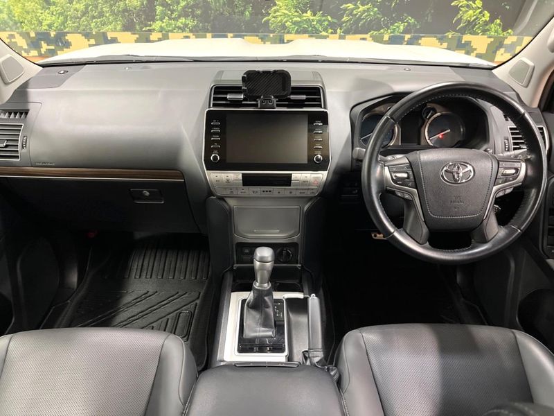 2023 Toyota Land Cruiser Prado 3DA-GDJ150W (UW-6a9b879967217)[17]