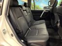 2023 Toyota Land Cruiser Prado 3DA-GDJ150W (UW-6a9b879967217)[16]
