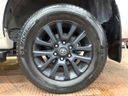 2023 Toyota Land Cruiser Prado 3DA-GDJ150W (UW-6a9b879967217)[7]