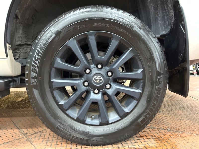 2023 Toyota Land Cruiser Prado 3DA-GDJ150W (UW-6a9b879967217)[7]