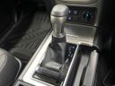 2023 Toyota Land Cruiser Prado 3DA-GDJ150W (UW-6a9b879967217)[28]
