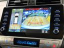 2023 Toyota Land Cruiser Prado 3DA-GDJ150W (UW-6a9b879967217)[20]