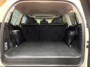 2023 Toyota Land Cruiser Prado 3DA-GDJ150W (UW-6a9b879967217)[8]