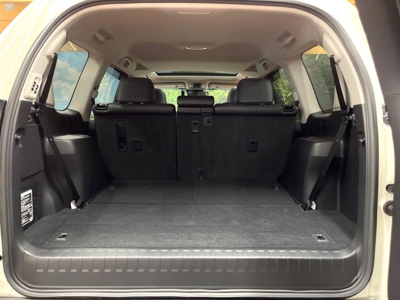 2023 Toyota Land Cruiser Prado 3DA-GDJ150W (UW-6a9b879967217)[8]
