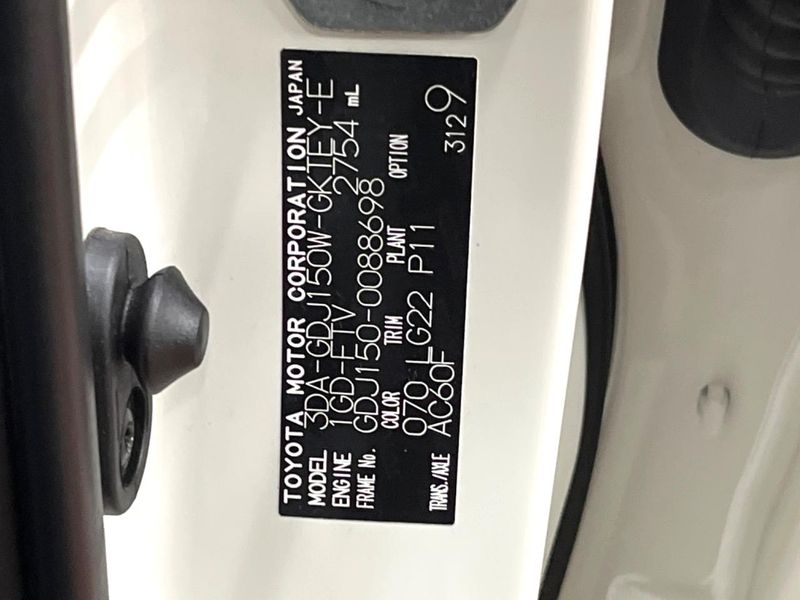 2023 Toyota Land Cruiser Prado 3DA-GDJ150W (UW-6a9b879967217)[1]