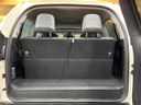 2023 Toyota Land Cruiser Prado 3DA-GDJ150W (UW-6a9b879967217)[9]