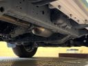 2023 Toyota Land Cruiser Prado 3DA-GDJ150W (UW-6a9b879967217)[12]