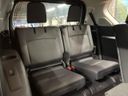 2023 Toyota Land Cruiser Prado 3DA-GDJ150W (UW-6a9b879967217)[15]