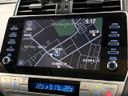 2023 Toyota Land Cruiser Prado 3DA-GDJ150W (UW-6a9b879967217)[21]