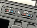 2023 Toyota Land Cruiser Prado 3DA-GDJ150W (UW-6a9b879967217)[29]